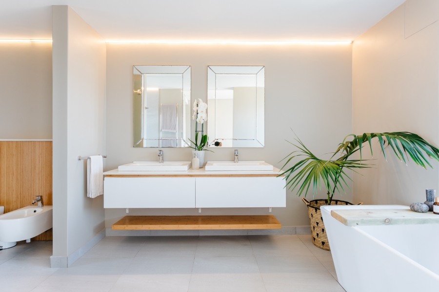 4 Bedroom Property for Sale in Kommetjie Western Cape